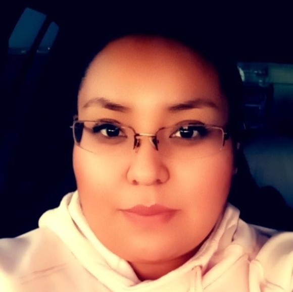 kaylabegay2023
